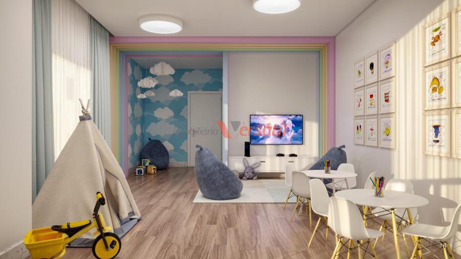 quinta imagem imóvel