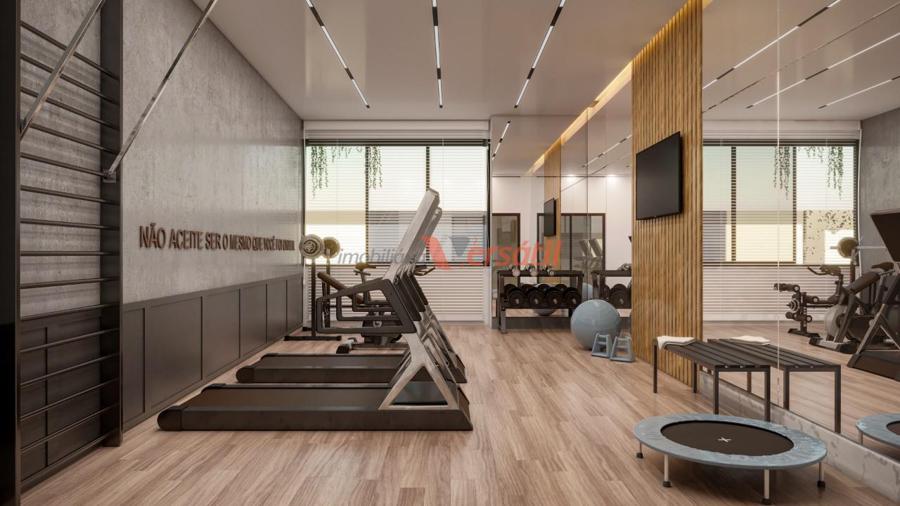 quinta imagem imóvel