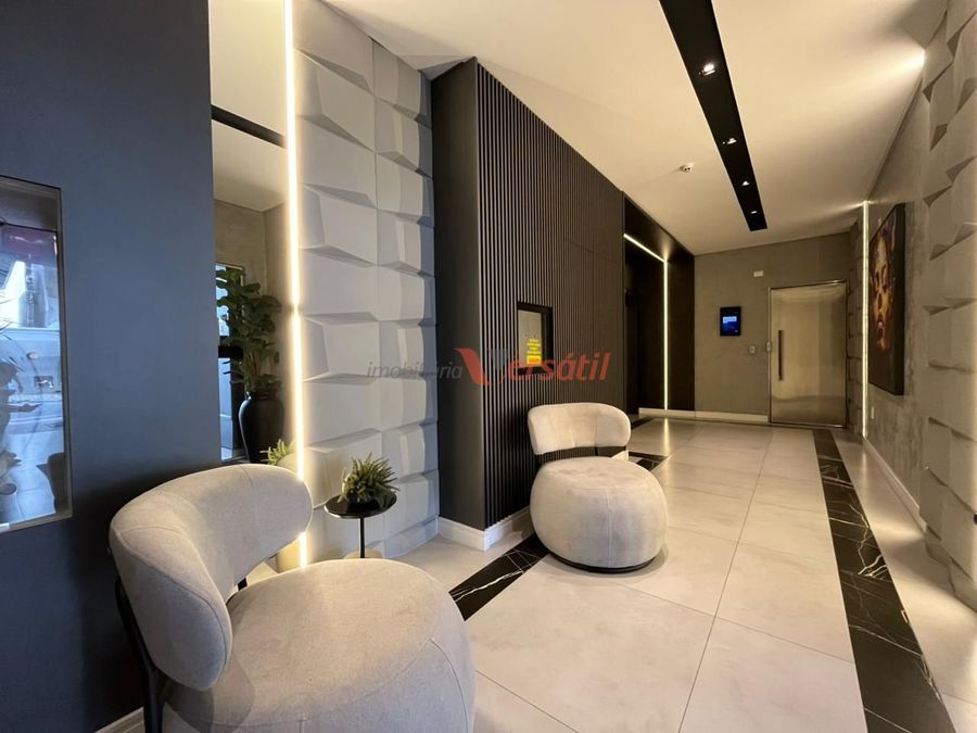 segunda imagem imóvel