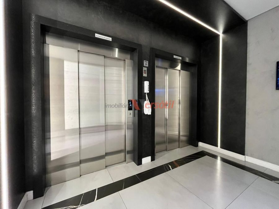 terceira imagem imóvel