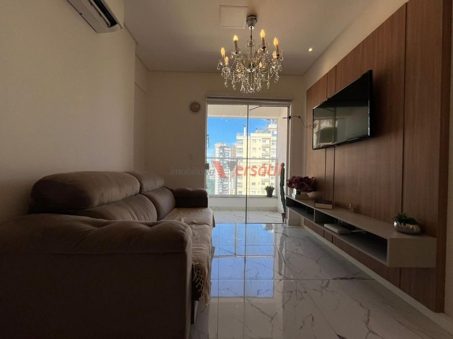 quarta imagem imóvel