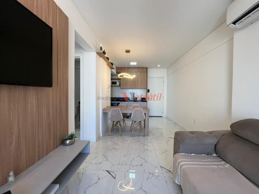 quinta imagem imóvel