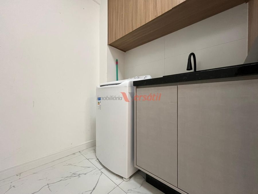 quinta imagem imóvel