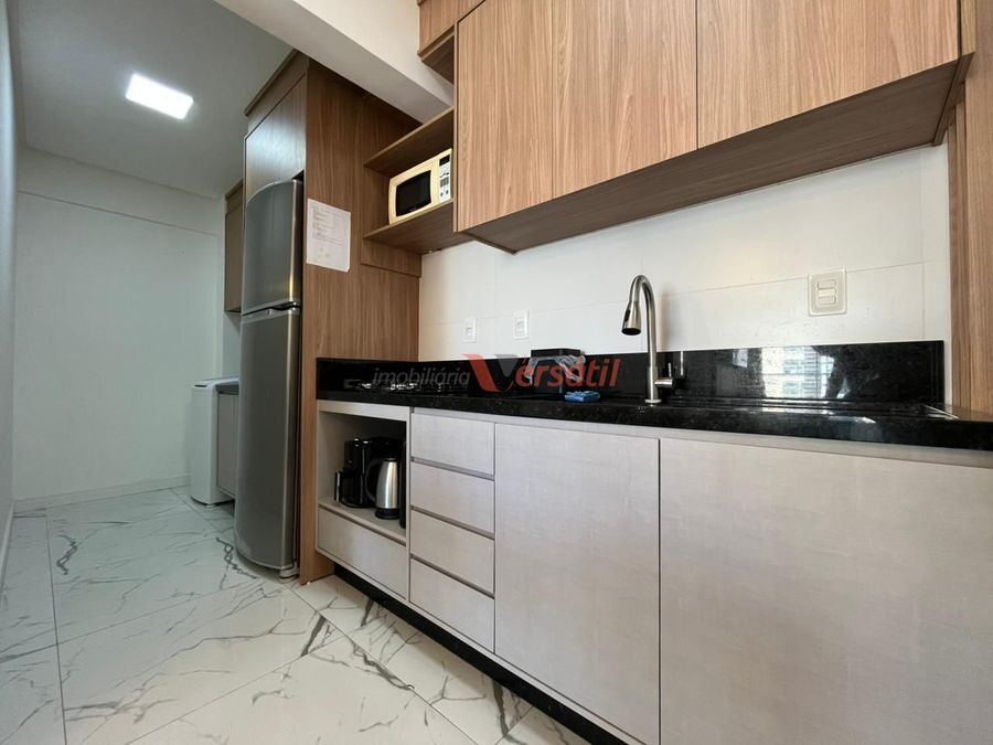 quarta imagem imóvel