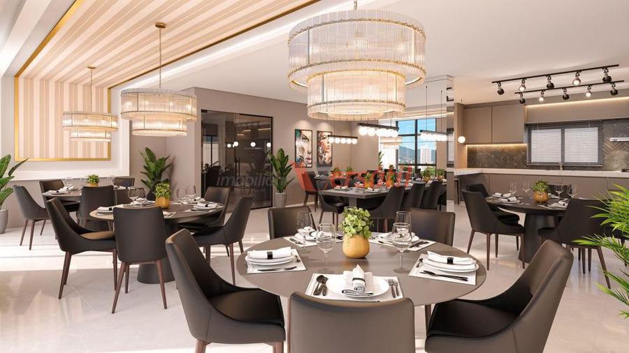 quinta imagem imóvel