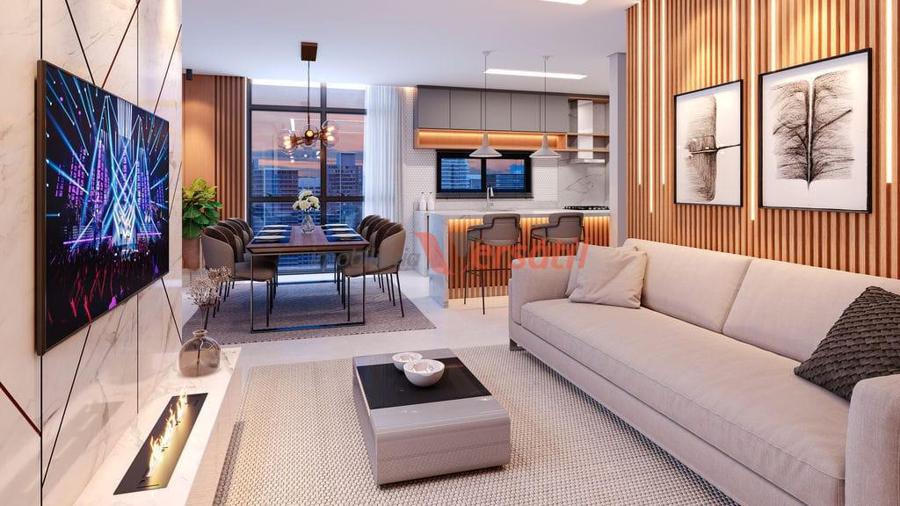 quinta imagem imóvel