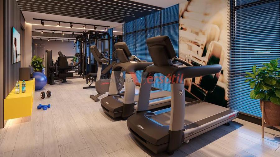 quarta imagem imóvel