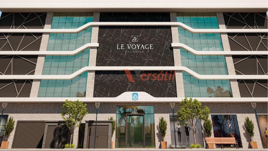 segunda imagem imóvel