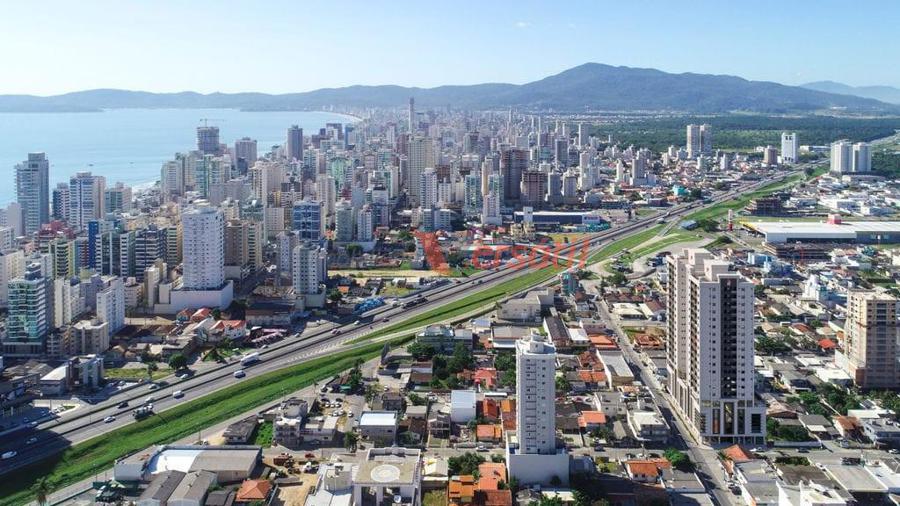 quinta imagem imóvel