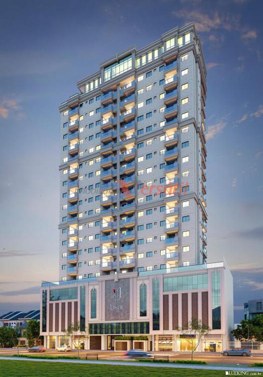 segunda imagem imóvel