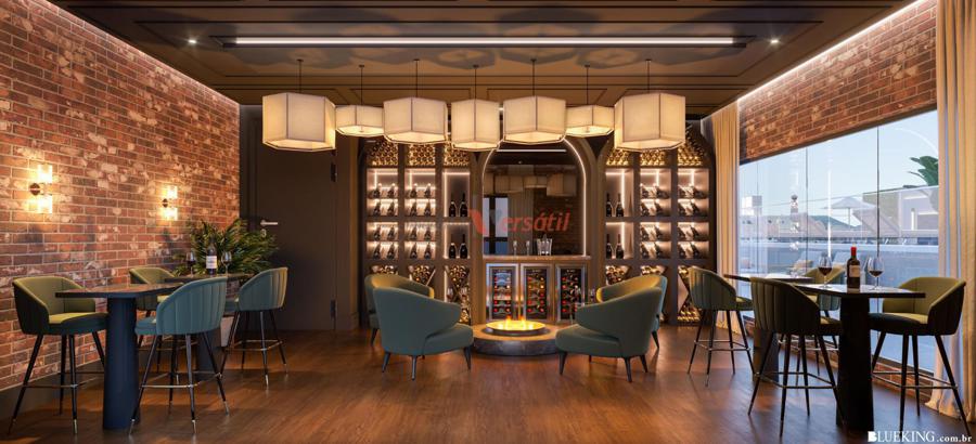 quarta imagem imóvel