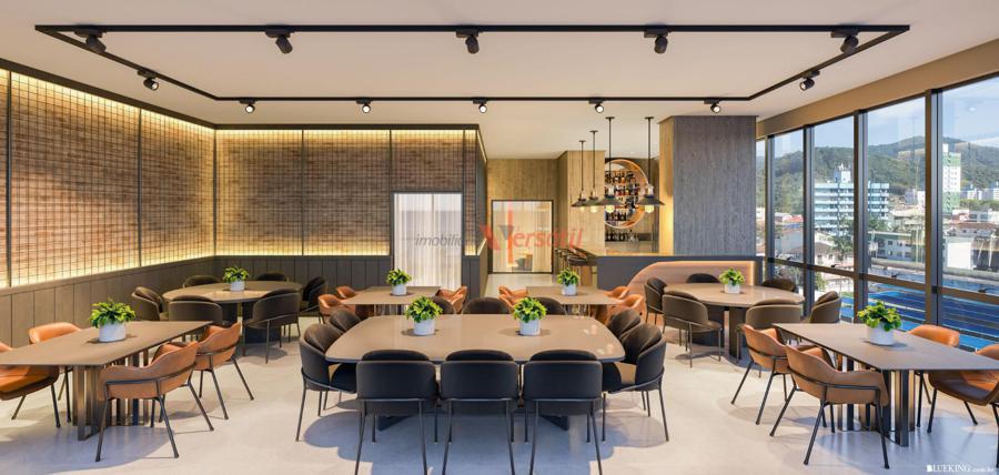 quinta imagem imóvel