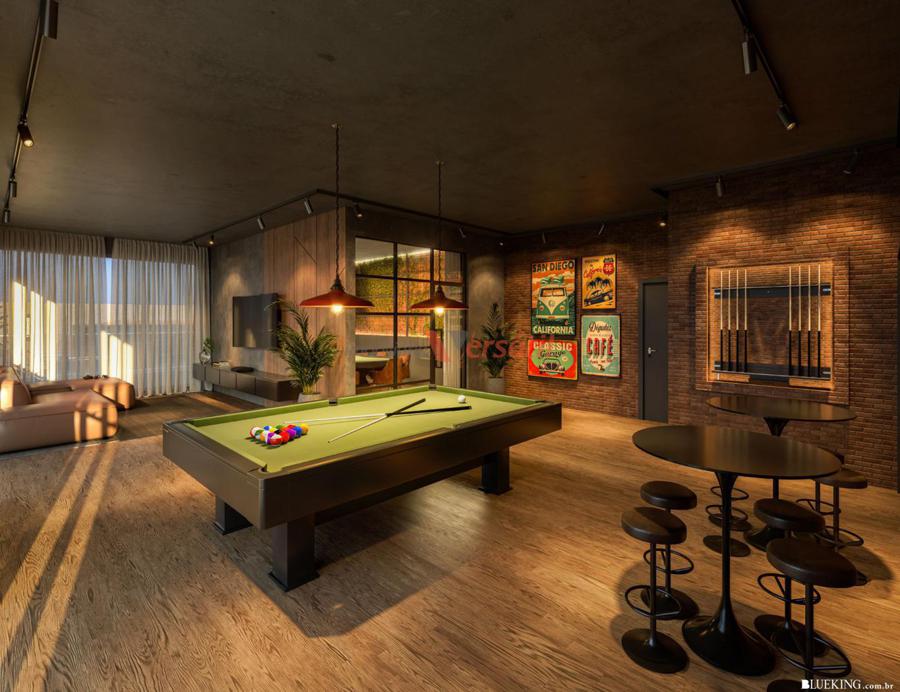 quarta imagem imóvel