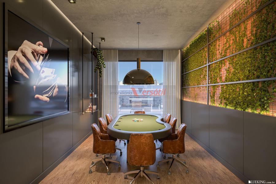 quinta imagem imóvel