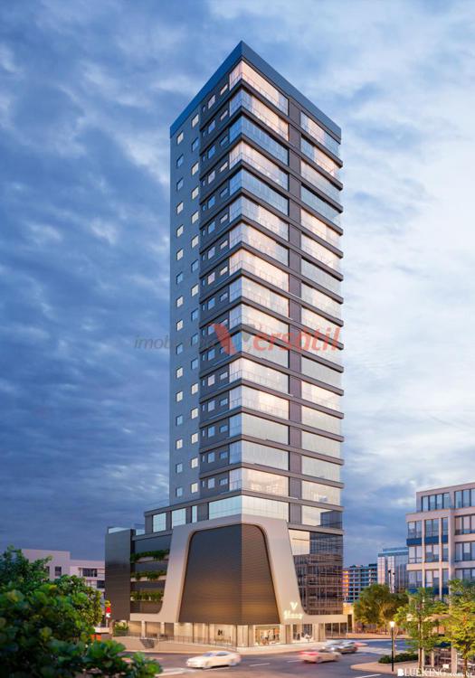 terceira imagem imóvel