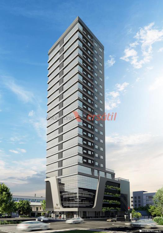 segunda imagem imóvel