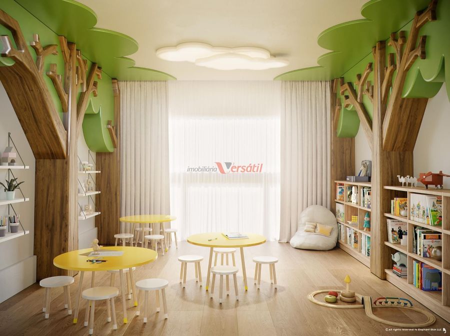 quinta imagem imóvel