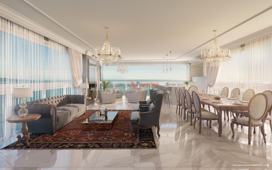 segunda imagem imóvel