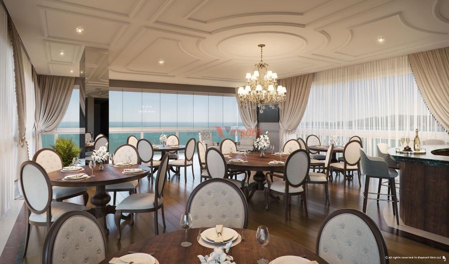 terceira imagem imóvel