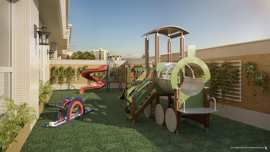 quarta imagem imóvel