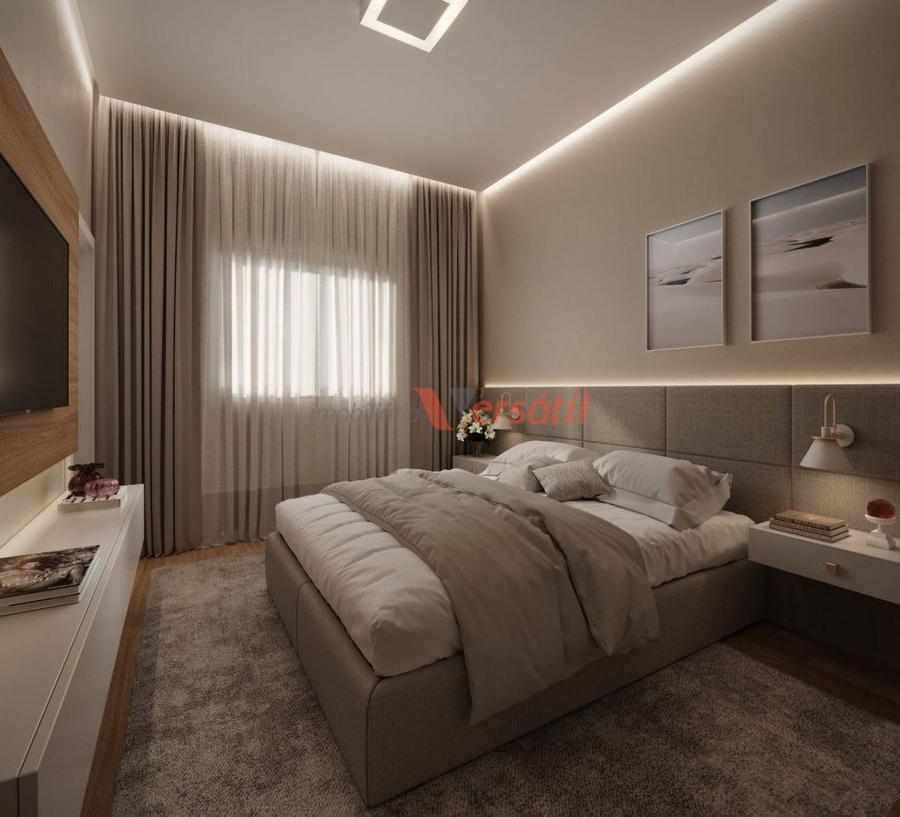 quinta imagem imóvel