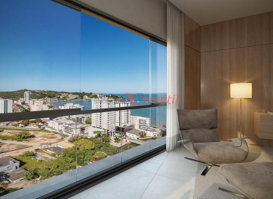 quarta imagem imóvel