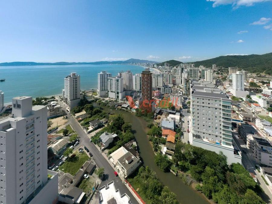 terceira imagem imóvel