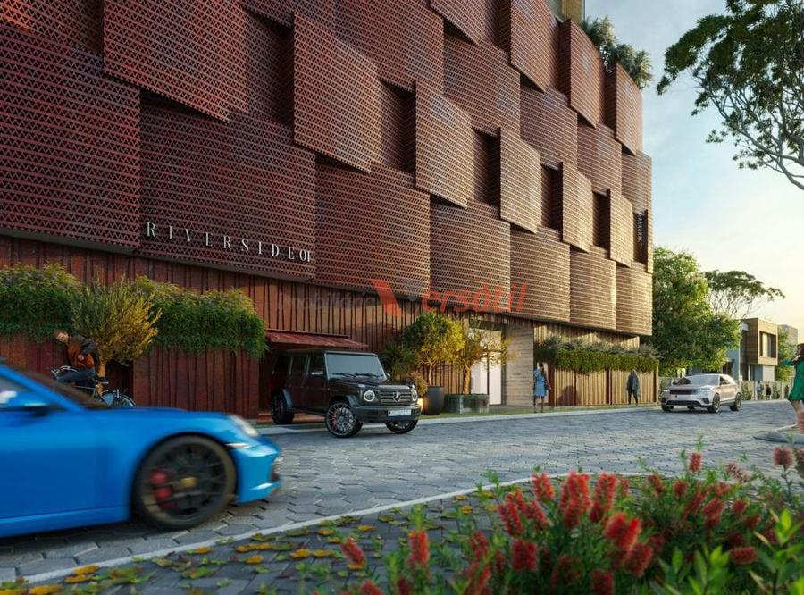 segunda imagem imóvel