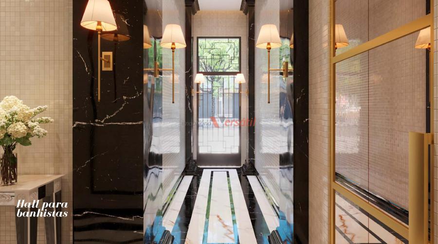 quinta imagem imóvel