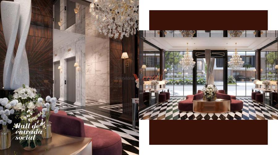 quarta imagem imóvel