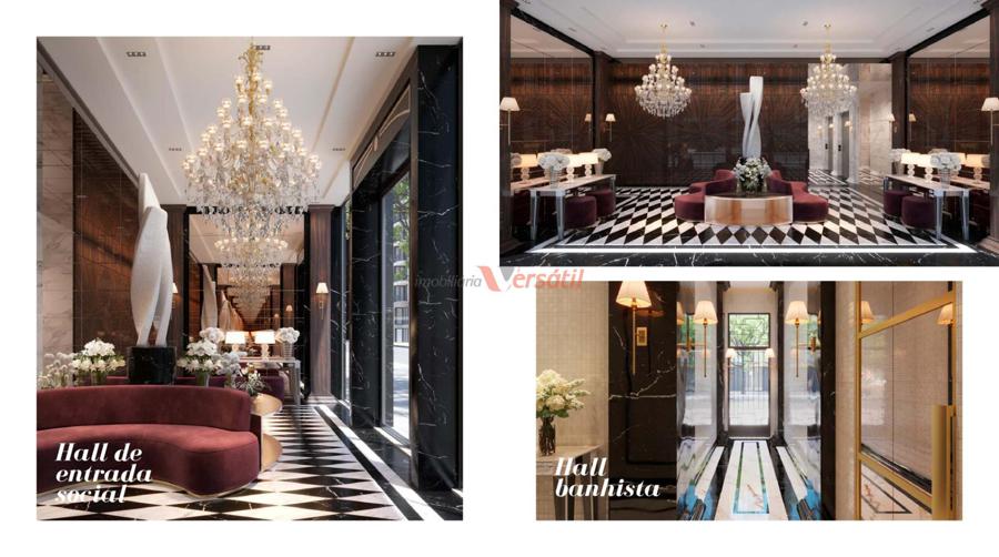 quinta imagem imóvel