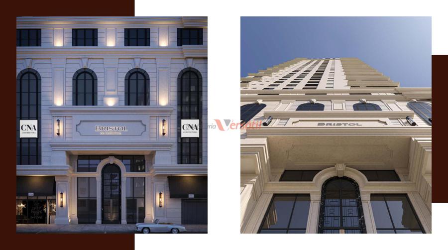 terceira imagem imóvel