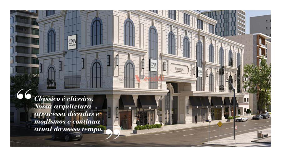 segunda imagem imóvel