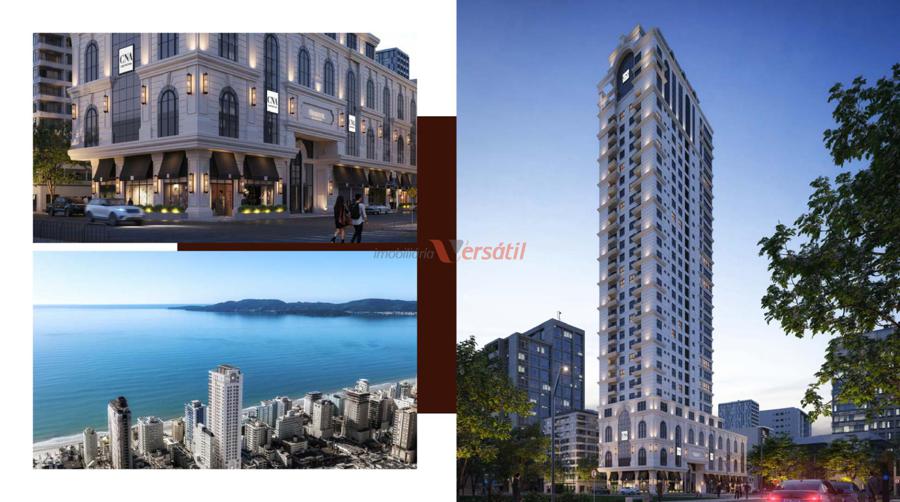 quarta imagem imóvel