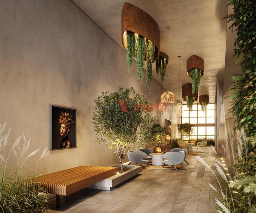 quarta imagem imóvel