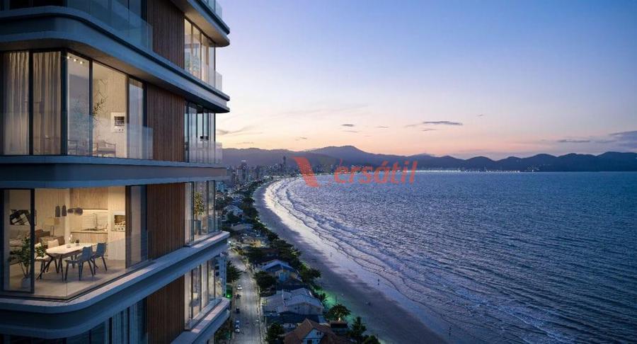 terceira imagem imóvel