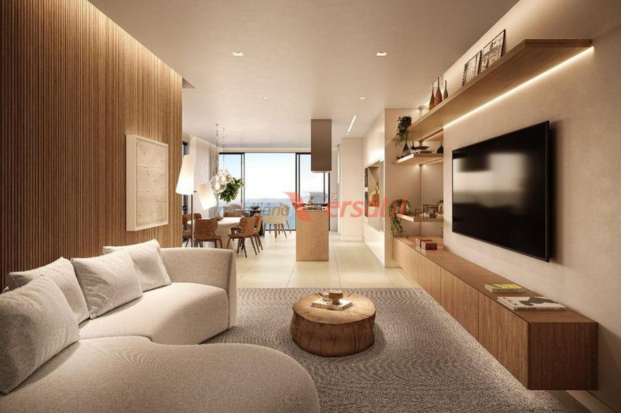 quarta imagem imóvel