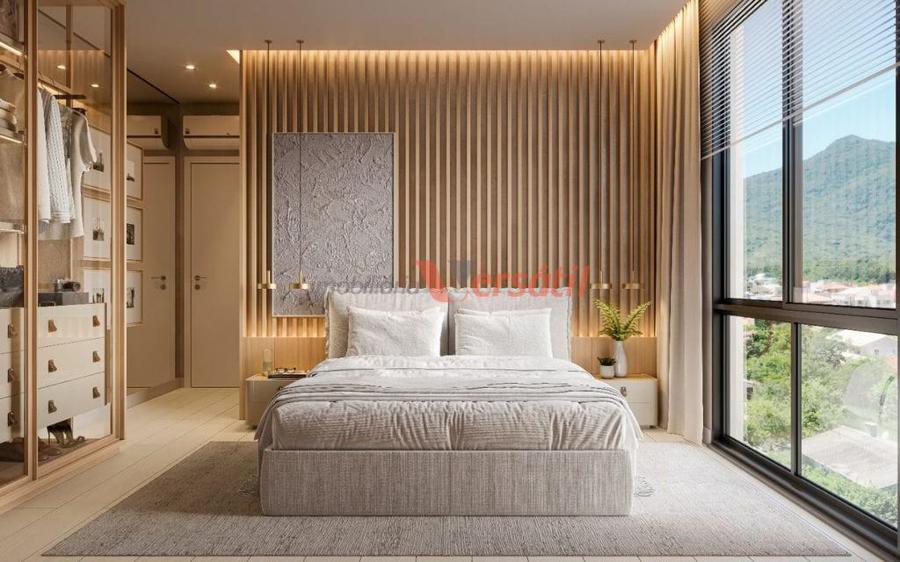 quinta imagem imóvel