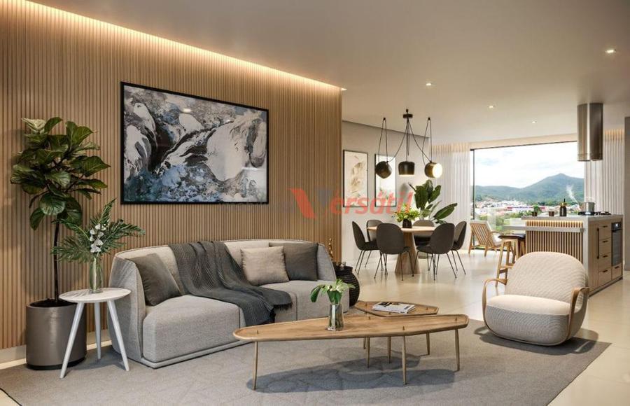 quinta imagem imóvel