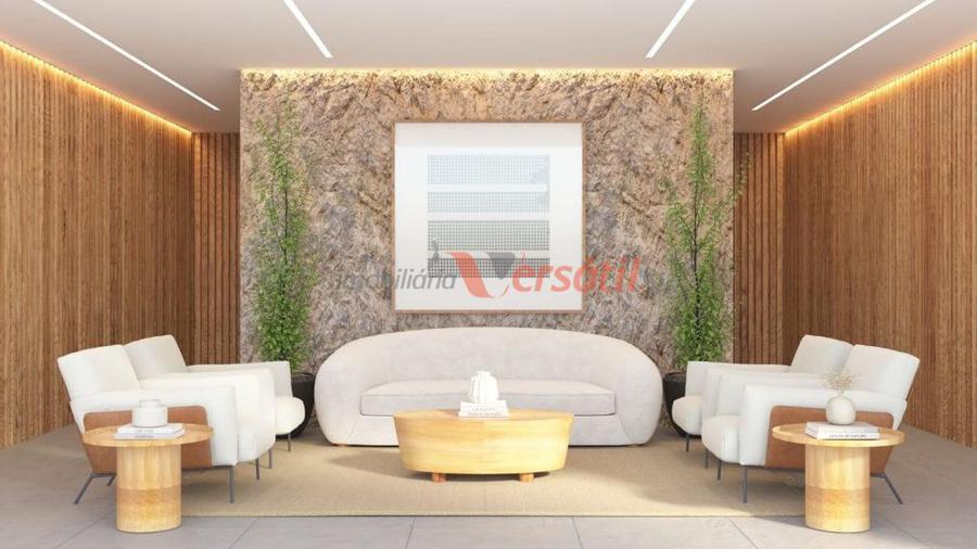 quinta imagem imóvel