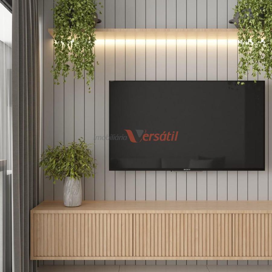 quinta imagem imóvel