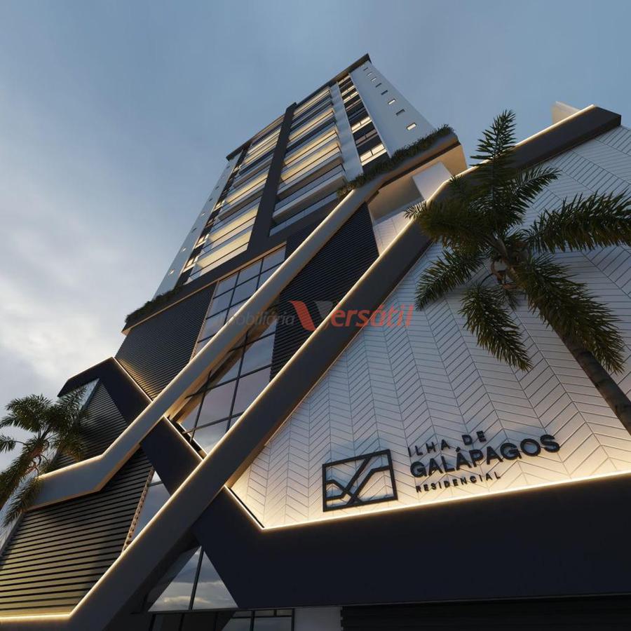 quarta imagem imóvel