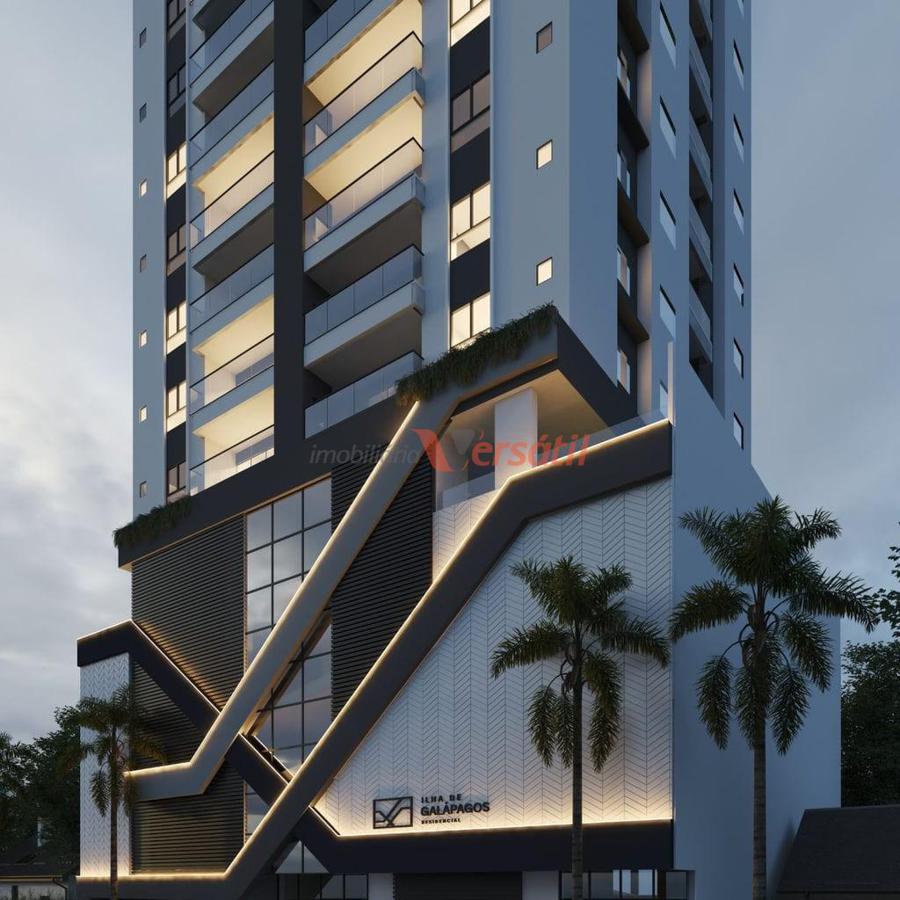 segunda imagem imóvel