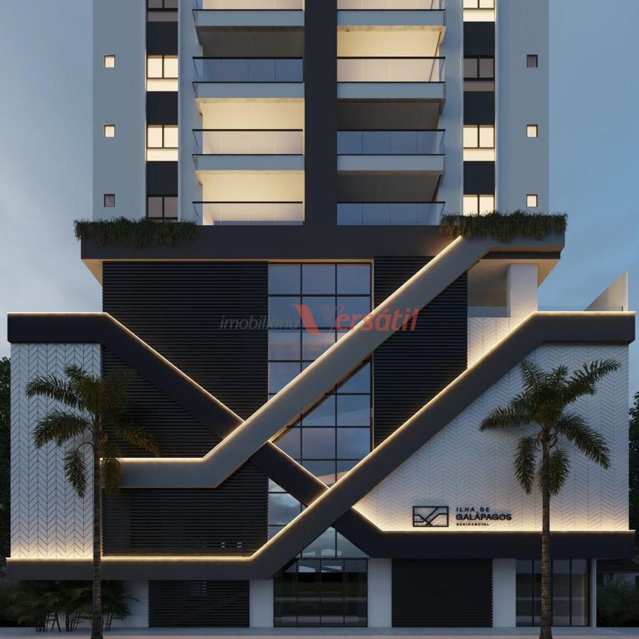 terceira imagem imóvel