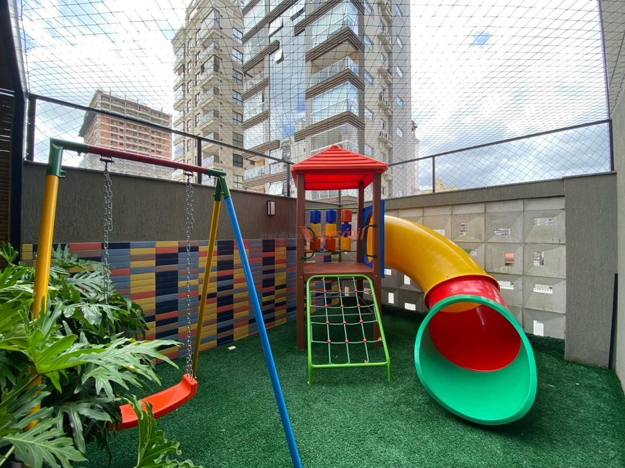 quarta imagem imóvel
