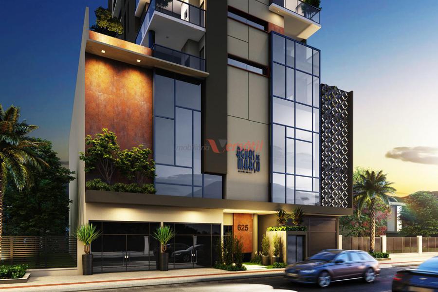 terceira imagem imóvel