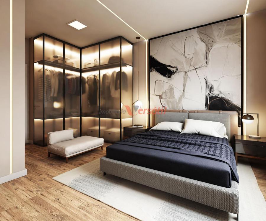 quarta imagem imóvel