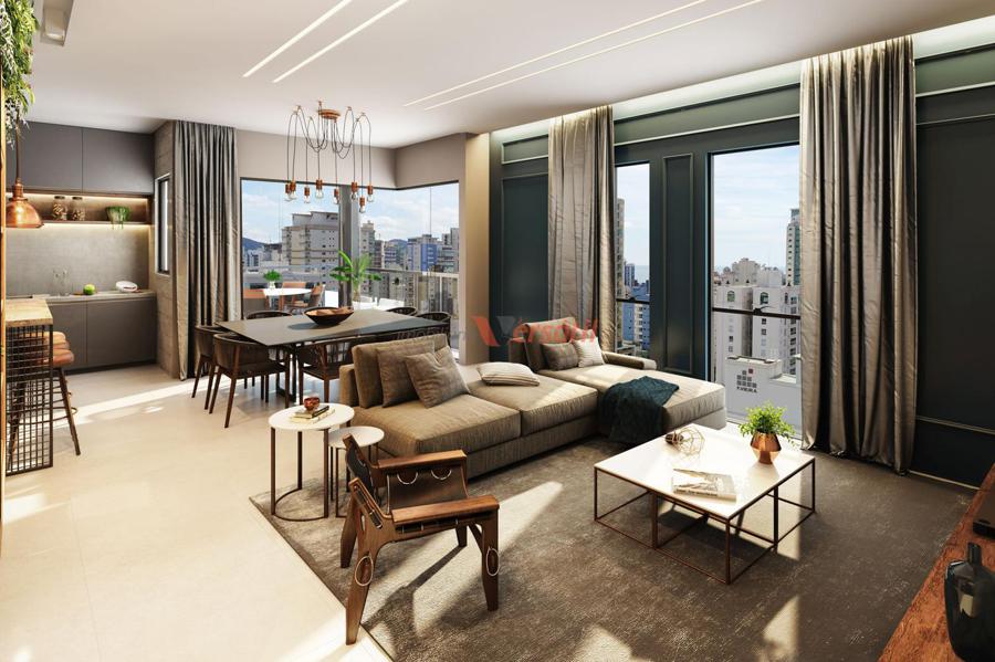 quinta imagem imóvel