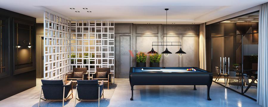 quarta imagem imóvel