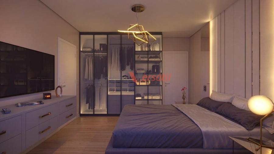 quinta imagem imóvel